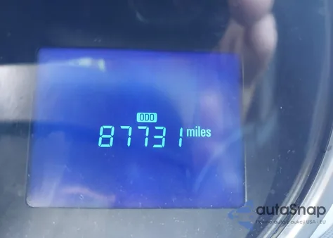 2014 Chevrolet Spark 1Lt Auto from USA, damaged, VIN KL8CD6S95EC491602